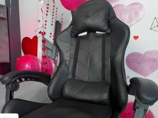 marilyn-smitth webcam