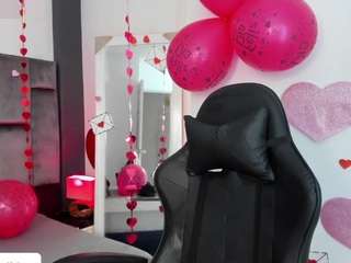 marilyn-smitth's CamSoda show and profile