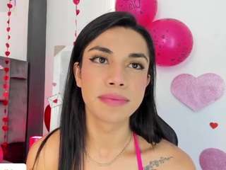 marilyn-smitth's CamSoda show and profile