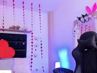 marilyn-smitth webcam