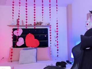 marilyn-smitth webcam