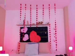 marilyn-smitth webcam