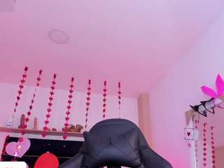 marilyn-smitth webcam