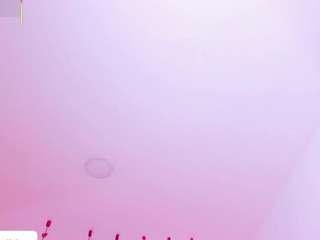 marilyn-smitth webcam