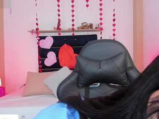 marilyn-smitth webcam