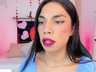 marilyn-smitth webcam