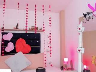 marilyn-smitth webcam