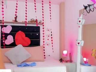 marilyn-smitth webcam