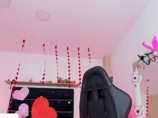 marilyn-smitth webcam