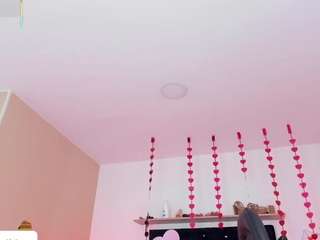 marilyn-smitth webcam