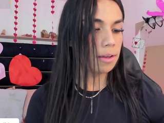 marilyn-smitth webcam