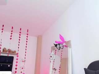 marilyn-smitth webcam