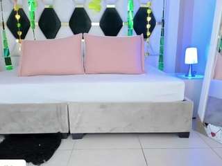 marilyn-smitth webcam