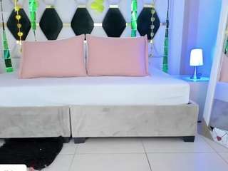 marilyn-smitth webcam