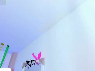 marilyn-smitth Live Webcam on CamSoda