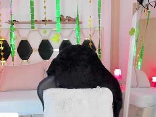 marilyn-smitth webcam