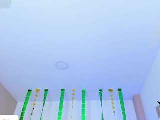 marilyn-smitth webcam