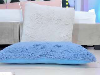 marilyn-smitth webcam