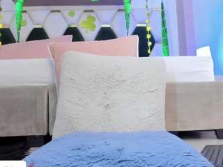 marilyn-smitth webcam