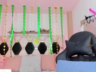 marilyn-smitth webcam