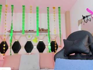 marilyn-smitth webcam