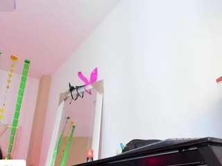 marilyn-smitth webcam