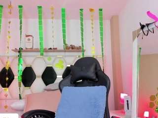 marilyn-smitth webcam