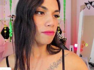 marilyn-smitth webcam