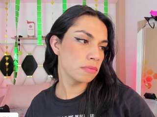 marilyn-smitth Live Webcam on CamSoda