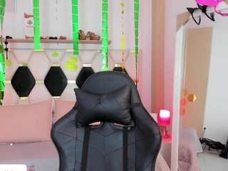 marilyn-smitth webcam