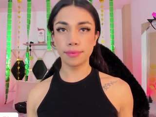 marilyn-smitth webcam