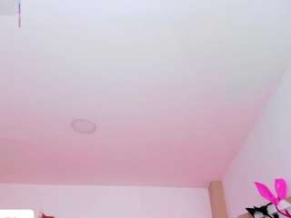 marilyn-smitth live cam profile