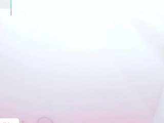 marilyn-smitth webcam