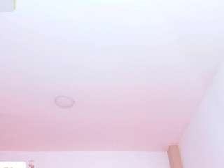 marilyn-smitth webcam