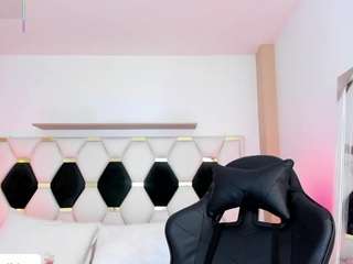 marilyn-smitth webcam