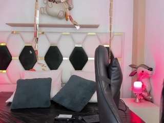 marilyn-smitth webcam