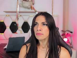 marilyn-smitth webcam