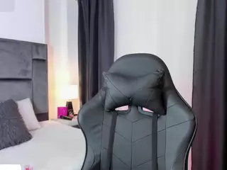 marilyn-smitth's Live Sex Cam Show