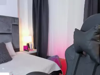 marilyn-smitth's Live Sex Cam Show