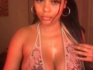 princess1tick
