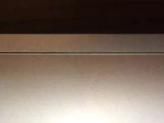 princess1tick webcam