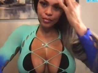 Princess1tick