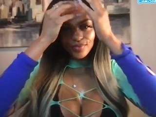  princess1tick chat room