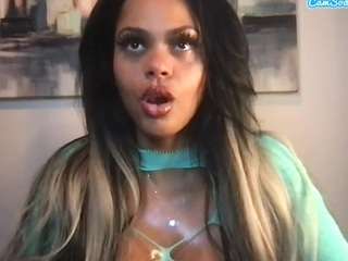 princess1tick webcam