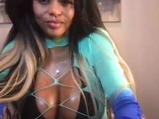 princess1tick
