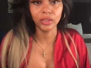 Princess1tick