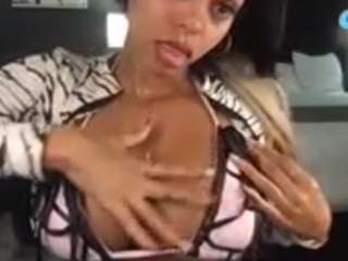 princess1tick
