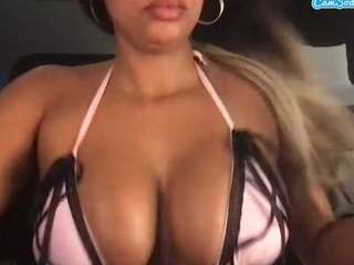 Princess1tick