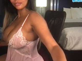 princess1tick