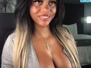 princess1tick